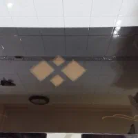 میز غذاخوری ۶ نفره|میز و صندلی غذاخوری|تهران, امیریه|دیوار