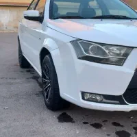 فروش دنا معمولی