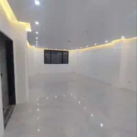 خونه ی نوساز 145متردر شهرک کوهسار روزیه|فروش آپارتمان|سمنان, |دیوار