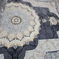 ۵ تخته ۹ متری اکرولیک