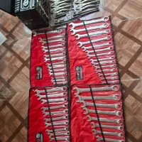 اچار بکس المانی|ابزارآلات|تهران, حسنآباد|دیوار