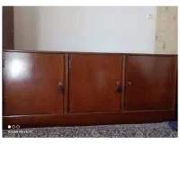 طول نیم متر