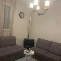 40 متر بهترین کوچه همکف تک واحدی