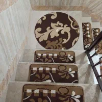 فرش روپلە سالم