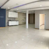 ۸۵ متر اداری با آسانسور بر پیلغوش