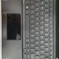 ارزانترین لپتاپ|رایانه همراه|جهرم, |دیوار