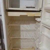 یخچال