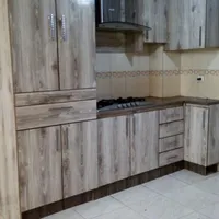 اجاره آپارتمان ۴۰ متری تک واحدی با آسانسور در فلاح