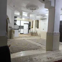 فروش واحد آپارتمان|فروش آپارتمان|بندرعباس, |دیوار