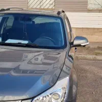 هیما مدل1400|خودرو سواری و وانت|آشخانه, |دیوار