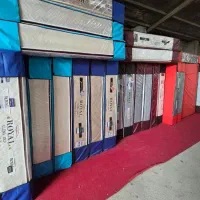 حراج تشک تک نفری فقط ۵میلیون