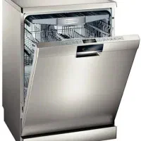 ظرف شویی اتومات قسطی|ماشین ظرفشویی|مشهد, نوید|دیوار