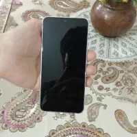 S24|موبایل|کرج, حصارک بالا|دیوار