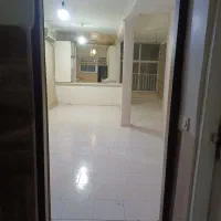 حدود-70-متر-ویلایی-طبقه-بالای-همکف