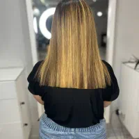 آموزش کراتین و احیا|خدمات آموزشی|اصفهان, مرداویج|دیوار