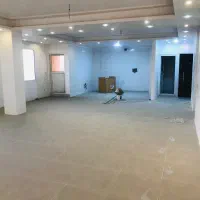 فروش-واحد190متری-یادبود