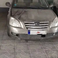 ام وی ام 530 وارداتی مدل 90