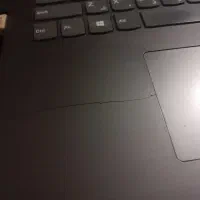 لپتاپ نسل ۸ فروش فوری|رایانه همراه|تبریز, |دیوار