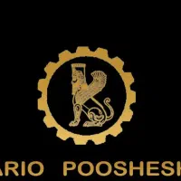 استخدام خانم جهت مدیریت داخلی