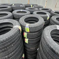 لاستیک دولتی ایرانی کویر تایر