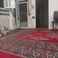 رهن و اجاره