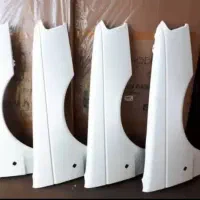 xxپرایدساینا تیبا دناراناکاپوت ریو گلگیر چراغ206|قطعات یدکی و لوازم جانبی|مشهد, توس (بلوار توس)|دیوار