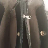 کیف زنانه DAVID JONES|کیف، کفش، کمربند|رشت, هلال احمر|دیوار