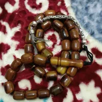 انواع تسبیح سندلوس قدیمی