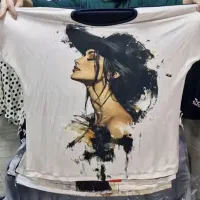 لباس|لباس|گرگان, |دیوار