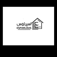 اجاره آپارتمان ۵۵ متری ۱ خوابه در کیانشهر
