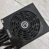 power 1050 gold evga super nova|قطعات و لوازم جانبی رایانه|تهران, قبا|دیوار