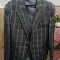 کت تک