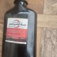 دارو ضد ریزش مو