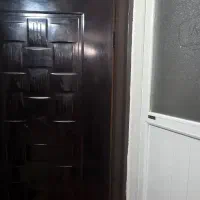 طبقه اول از دو طبقه راه جدا امکانات کامل|فروش آپارتمان|اصفهان, سودان|دیوار