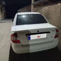 فروش خودرو تیبا 1