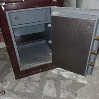 صندوق آهنی|ابزارآلات|اهواز, لشکرآباد|دیوار