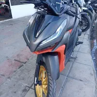 کلیک کویر1401