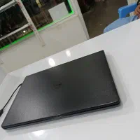 لپ تاپ دل ظریف|رایانه همراه|زاهدان, |دیوار