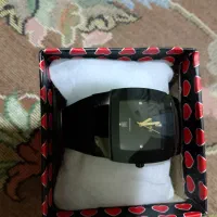 ساعت رادو درحد نو معاوضه ای