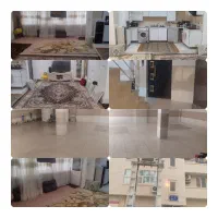 فروش آپارتمان یک خوابه