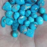 فیروزه نیشابور