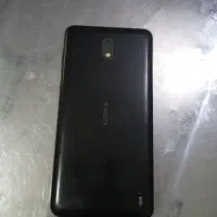 گوشی|موبایل|مشهد, کشاورز|دیوار