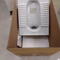 سنگ توالت|لوازم سرویس بهداشتی|گلپایگان, |دیوار