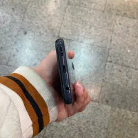 سامسونگ A13|موبایل|مشهد, بهشت|دیوار