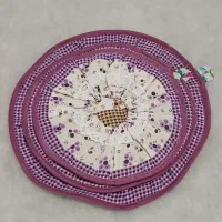 وسایل آشپزخانه|سفره، حوله، دستمال آشپزخانه|مراغه, |دیوار