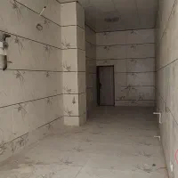 مغازه|اجارهٔ مغازه و غرفه|کهریزک, |دیوار
