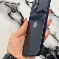 اپل iPhone 13 با حافظهٔ ۱۲۸ گیگابایت|موبایل|مشکین‌دشت, |دیوار