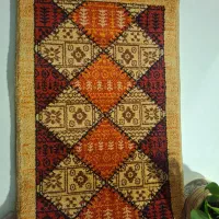 پادری  شیک|پادری|تبریز, |دیوار