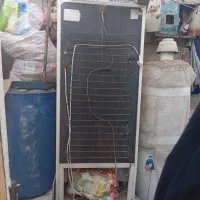 یخچال