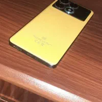 Poco x6 pro 5G 512G